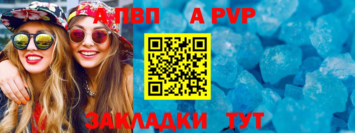 APVP СК Новосибирск